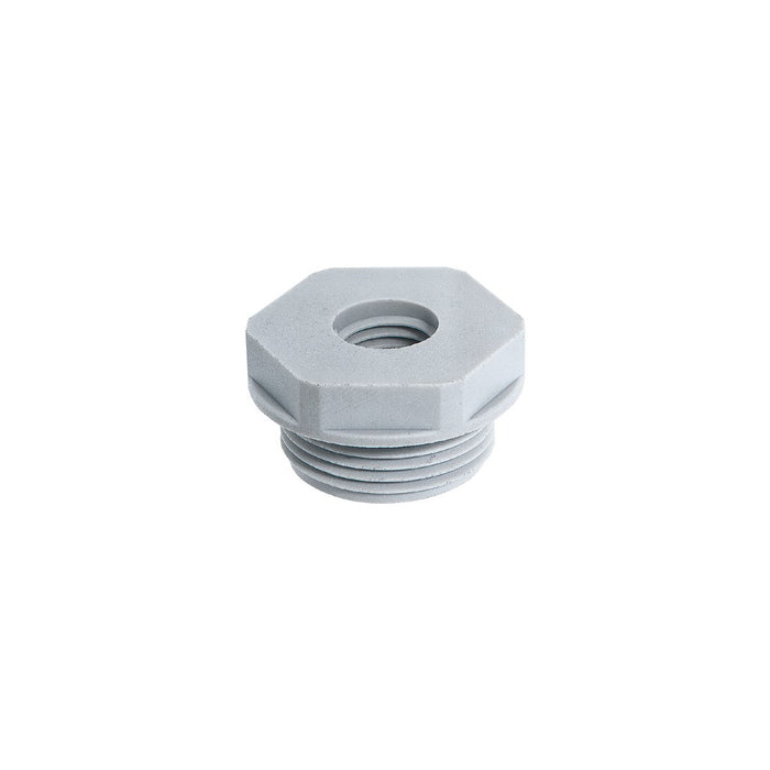 OLFLEX SKINDICHT KU-M20x1.5/16x1.5