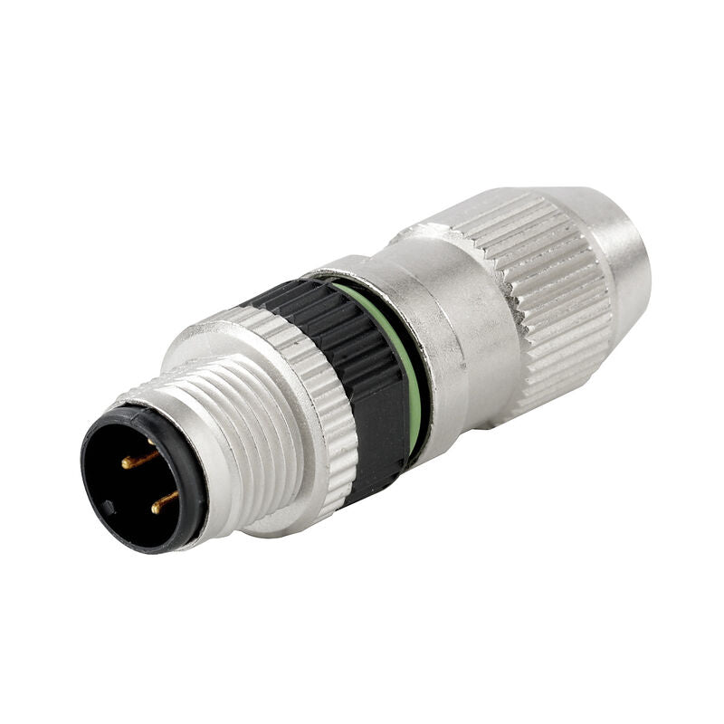 WEIDMULLER CONECTOR SAIS-4-IDC-M12 SMALL