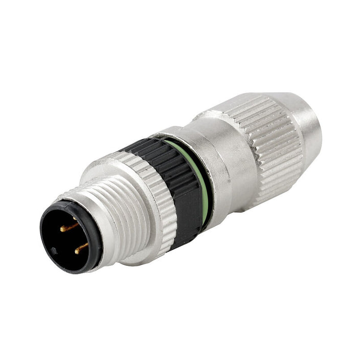 WEIDMULLER CONECTOR SAIS-4-IDC-M12 SMALL