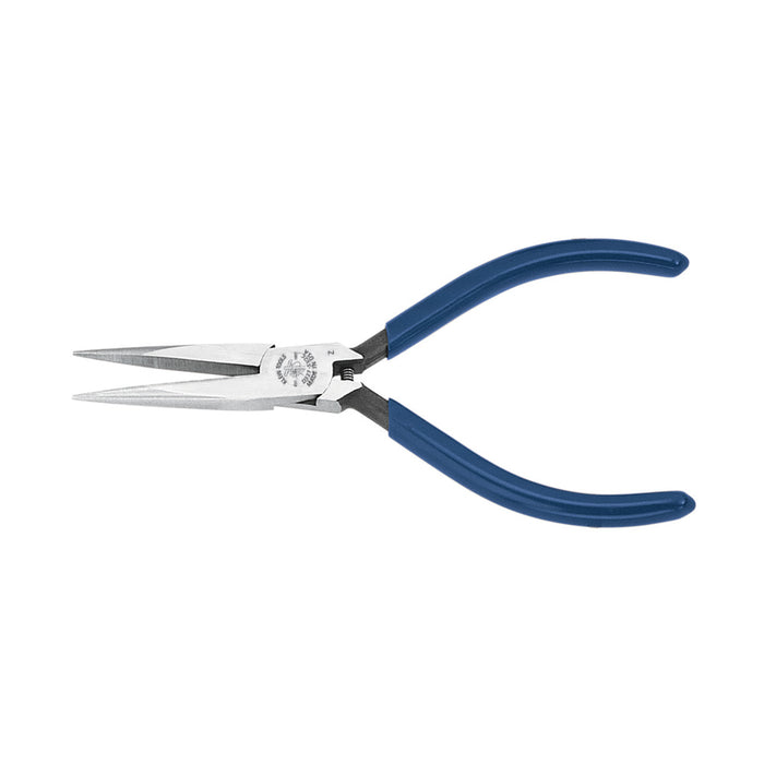 KLEIN PINZA DE PUNTA DELGADA 5"