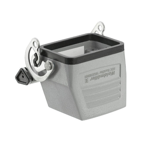 WEIDMULLER BASE COLGAN SALINF 1G GPO3 HDC 06B KLU 1M25G