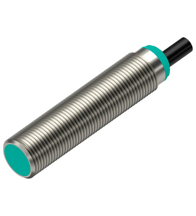 PEPPERL INDUCTIVE SENSOR