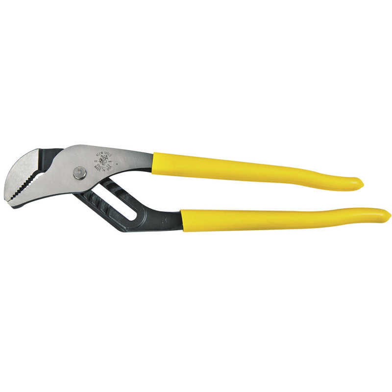 KLEIN PINZA DE EXTENSION 12"