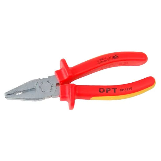 MARNO PINZA STANDARD 1000V 8"