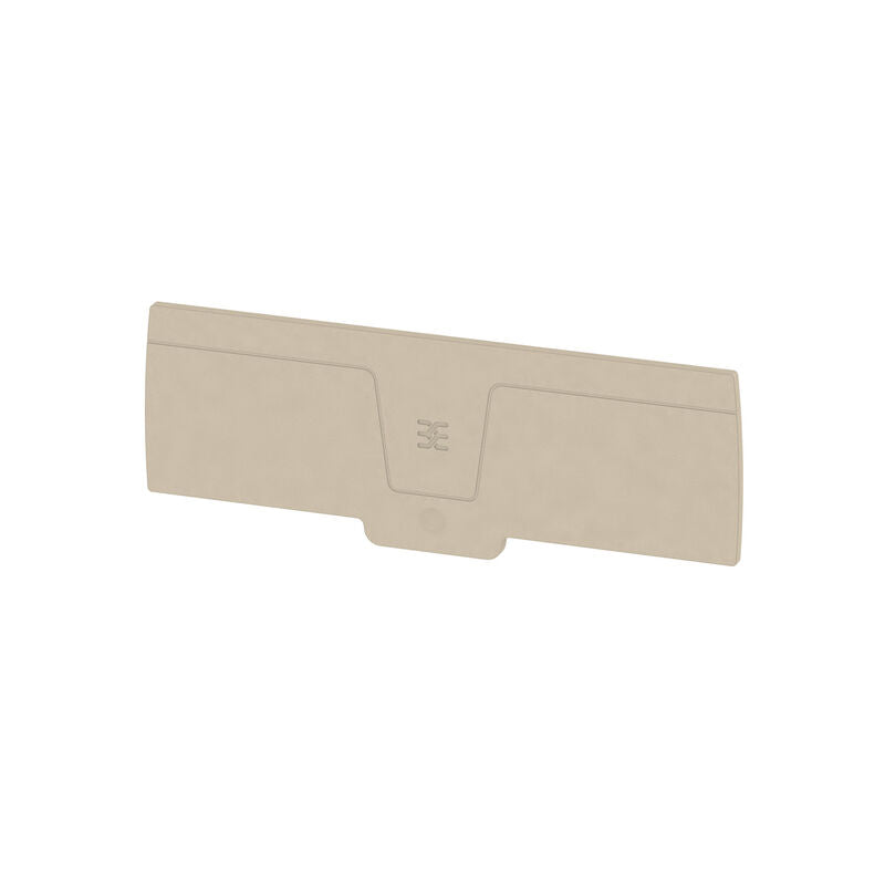 WEIDMULLER TAPA FINAL AEP AP22