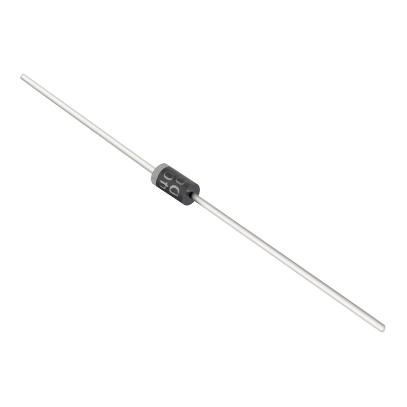 STEREN DIODO RECTIFICADOR 1AMP 1000V PROPOSITO