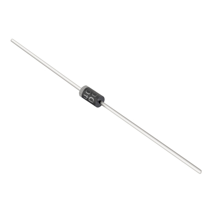 STEREN DIODO RECTIFICADOR 1AMP 1000V PROPOSITO