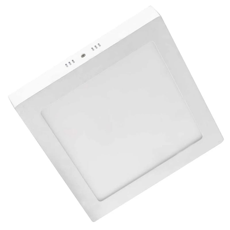 YEE DOWNLIGHT SOBREPONER 12W 6500K 960LM