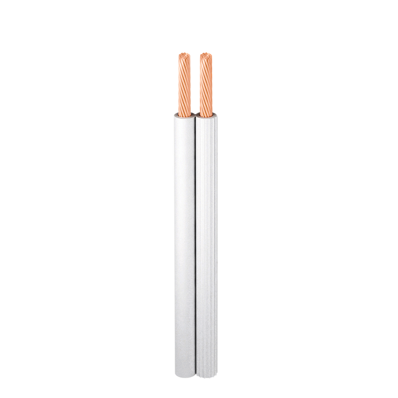 ARGOS CORDON POT 10 AWG POR METRO