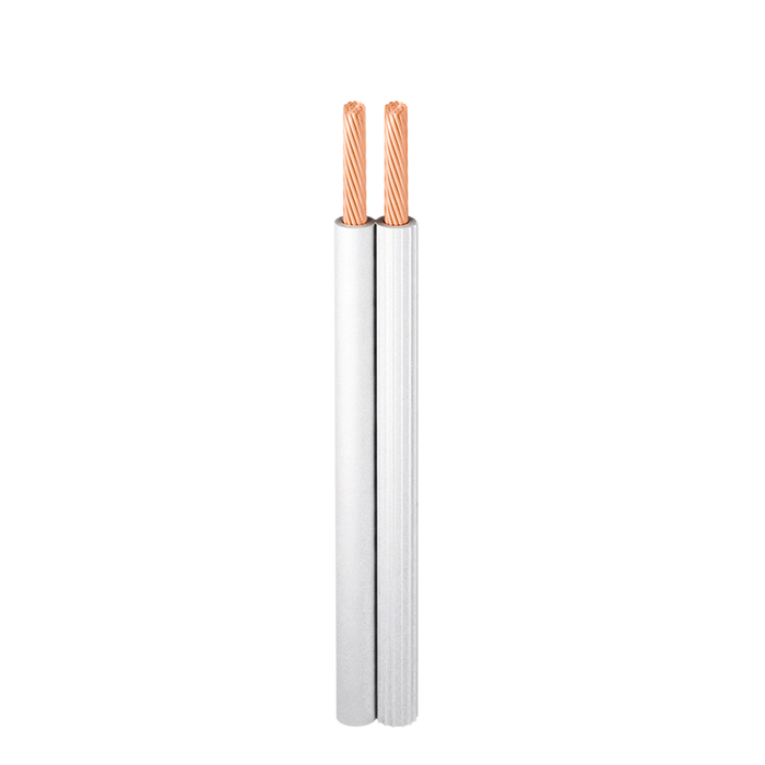 ARGOS CORDON POT 10 AWG