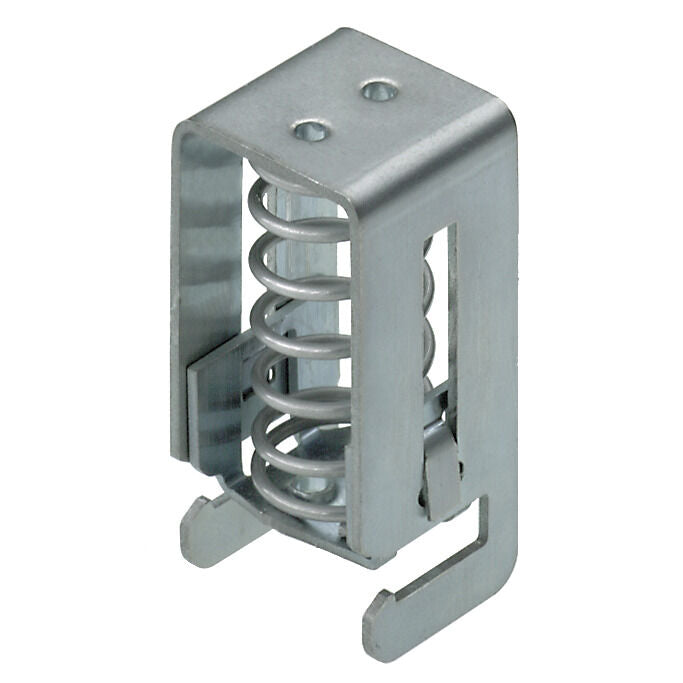 WEIDMULLER ELEMENTO DE FIJACION KLBU CO-2