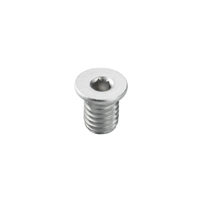 WEIDMULLER TORNILLO FKSC M6X8 D9/SW3(50 pza)