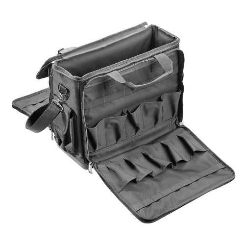WEIDMUELLER PRO CASE LEER