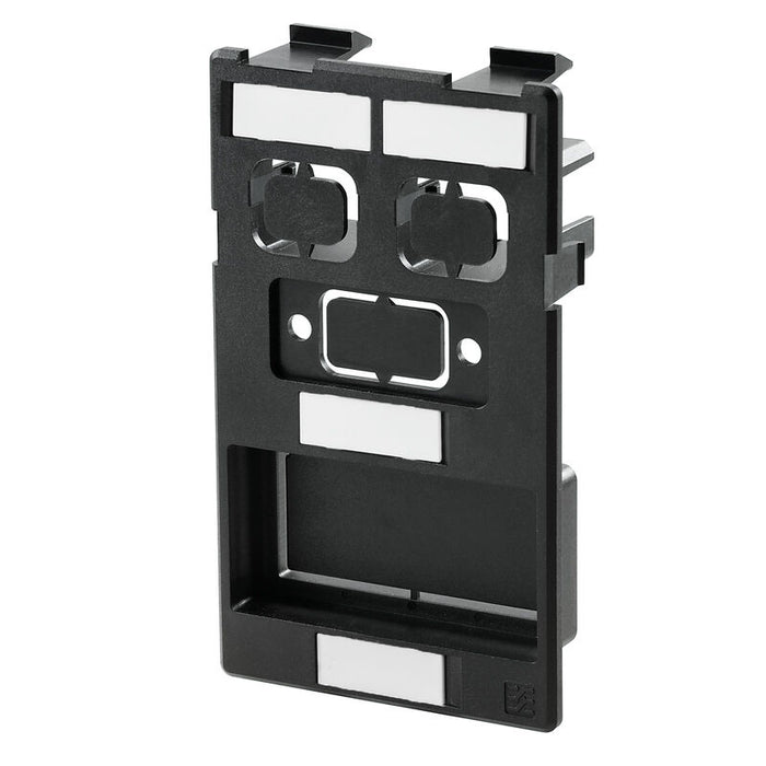 WEIDMULLER IE-FC-SP-PWS-2ST-SD9 1X ALIM 2X DATOS 1X SEÑAL