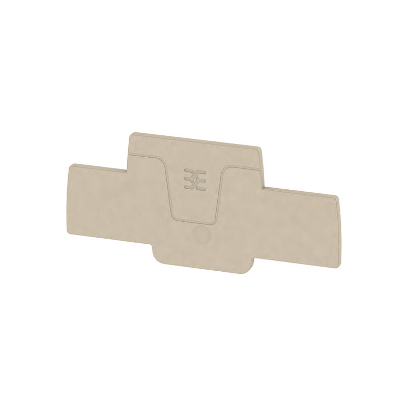 WEIDMULLER TAPA FINAL AEP 2T 1.5