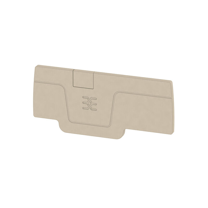 WEIDMULLER TAPA FINAL AEP 3C 2.5