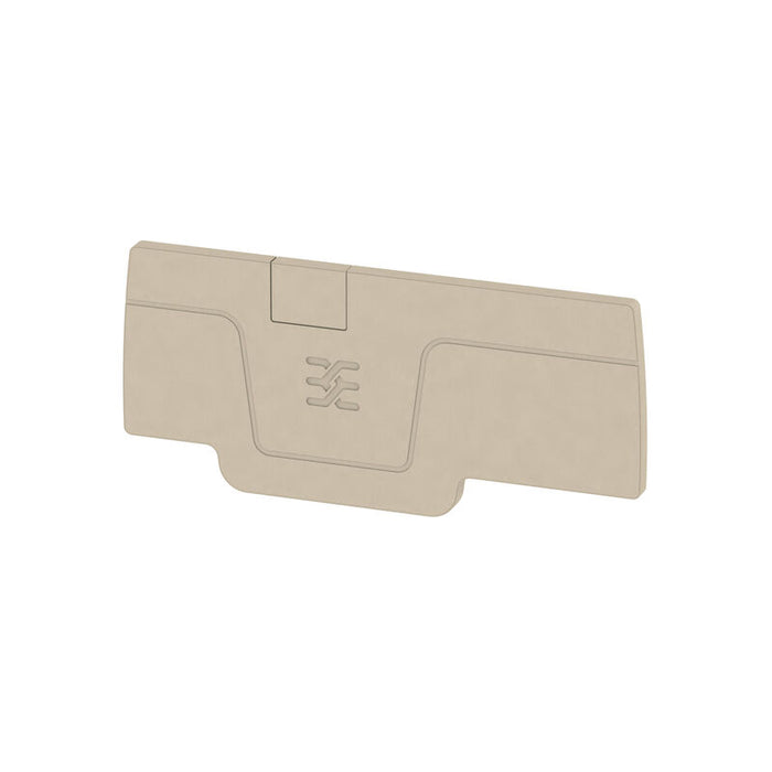 WEIDMULLER TAPA FINAL AEP 3C 2.5
