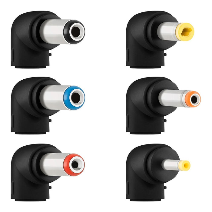 STEREN ELIMINADOR REGULADO PREMIUM 3-12VCD 1.2AMP