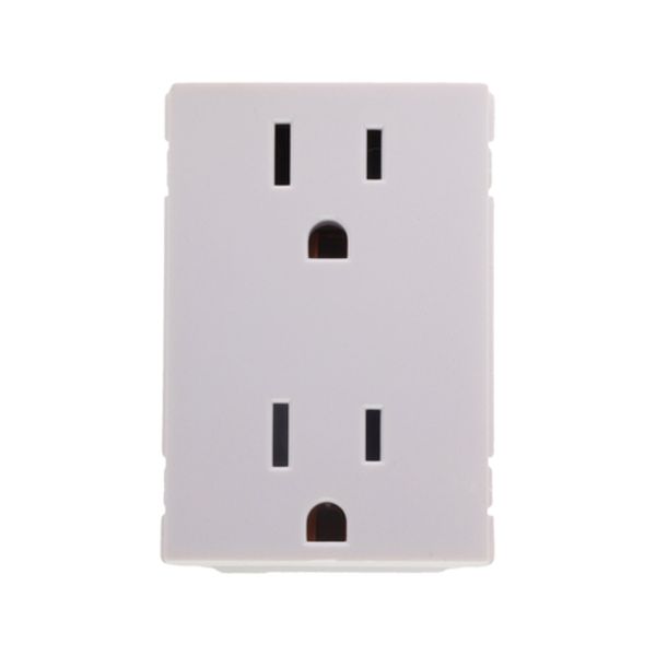 ORIGEN CONTACTO DUPLEX 2P T