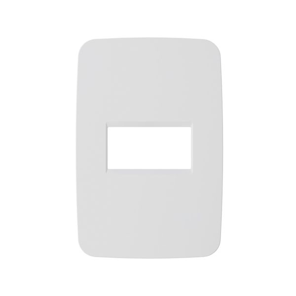 ORIGEN PLACA 1 VENTANA BLANCA