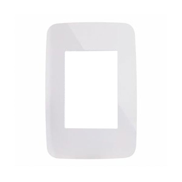 ORIGEN PLACA 3 VENTANAS BLANCA