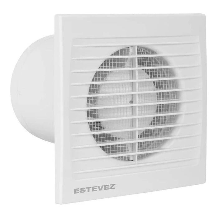 ESTEVEZ EXTRACTOR SUPER ECONOMICO TIPO PALMA 4-PG