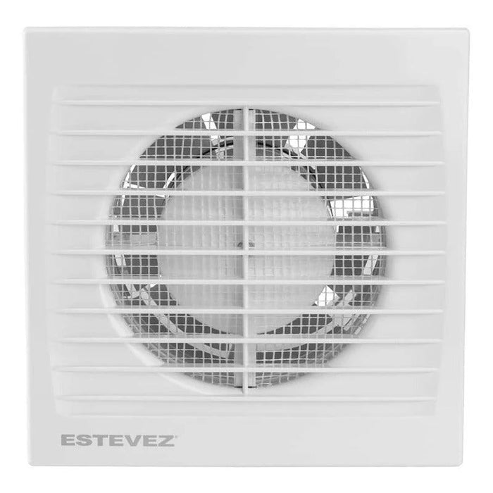 ESTEVEZ EXTRACTOR SUPER ECONOMICO TIPO PALMA 4-PG