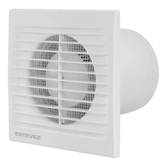 ESTEVEZ EXTRACTOR SUPER ECONOMICO TIPO PALMA 4-PG
