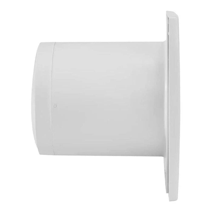 ESTEVEZ EXTRACTOR SUPER ECONOMICO TIPO PALMA 4-PG