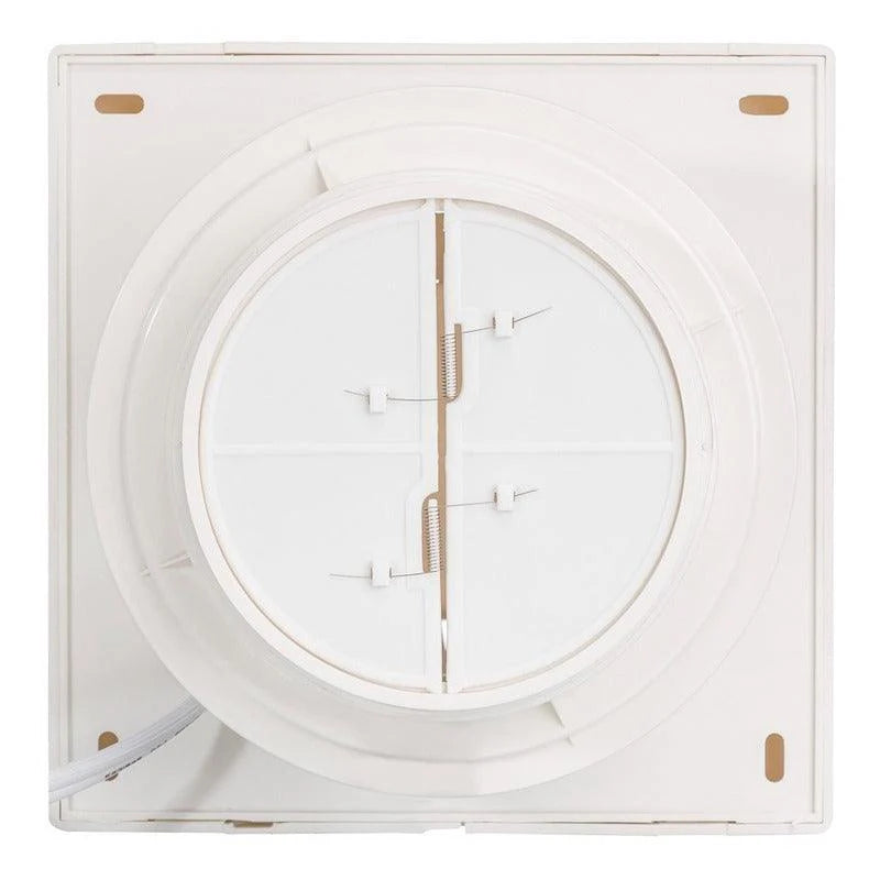 ESTEVEZ EXTRACTOR DE AIRE SLIM 4PC
