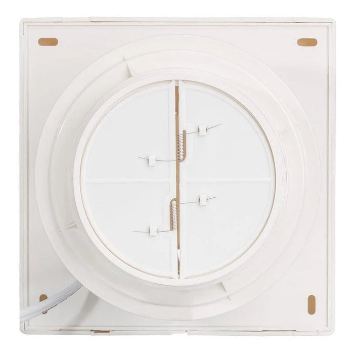ESTEVEZ EXTRACTOR DE AIRE SLIM 4PC