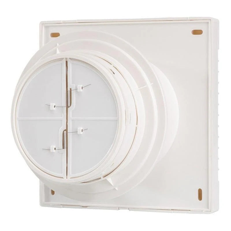 ESTEVEZ EXTRACTOR DE AIRE SLIM 4PC