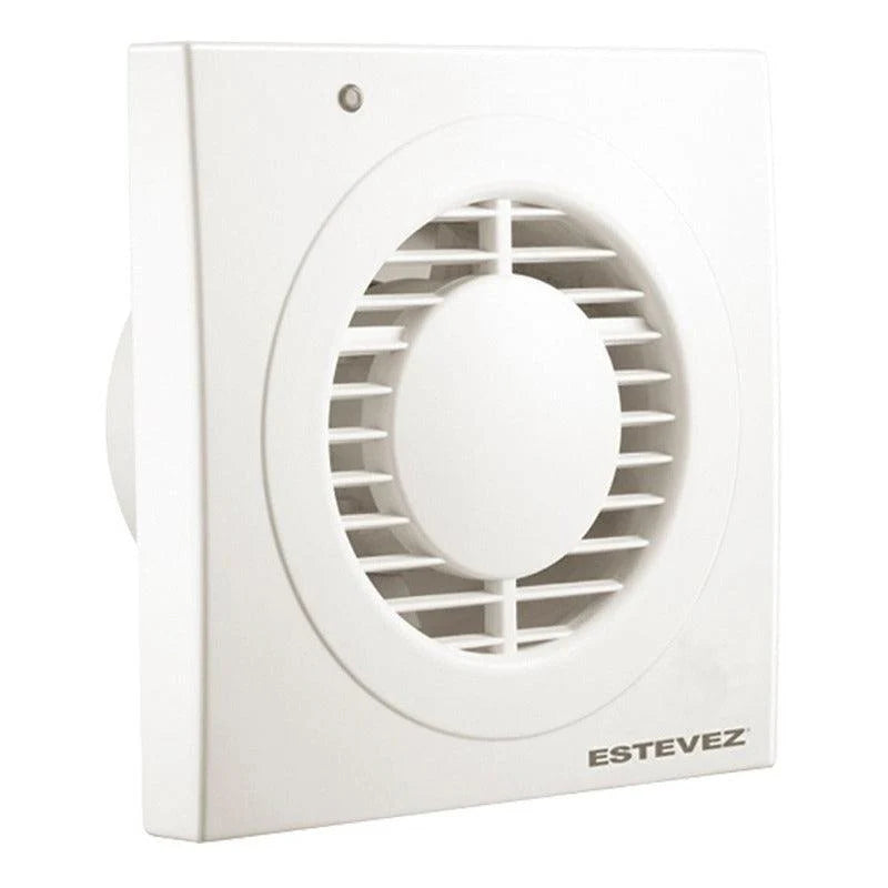 ESTEVEZ EXTRACTOR ULTRA-DELGADO ECONOMICO 4-PG