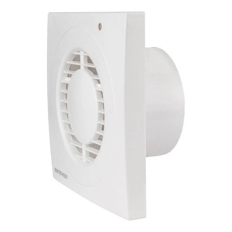 ESTEVEZ EXTRACTOR ULTRA-DELGADO ECONOMICO 4-PG