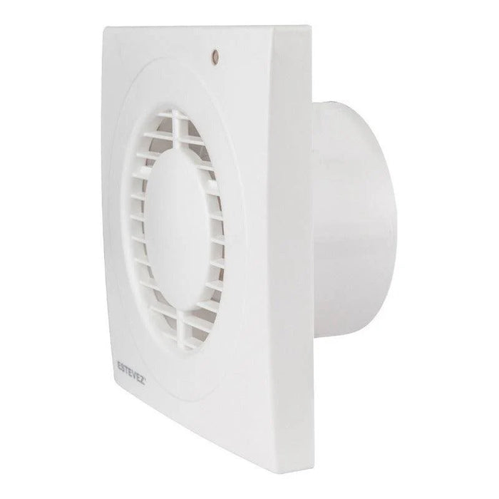ESTEVEZ EXTRACTOR ULTRA-DELGADO ECONOMICO 4-PG