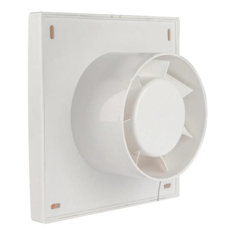 ESTEVEZ EXTRACTOR ULTRA-DELGADO ECONOMICO 4-PG