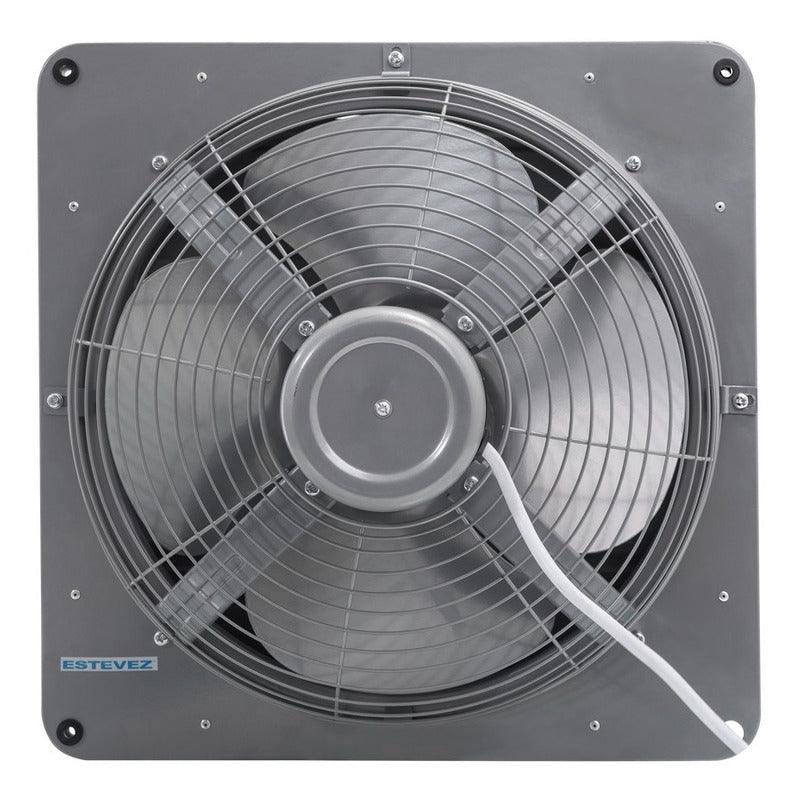 ESTEVEZ EXTRACTOR DE AIRE SERIE 1900 14" 79W