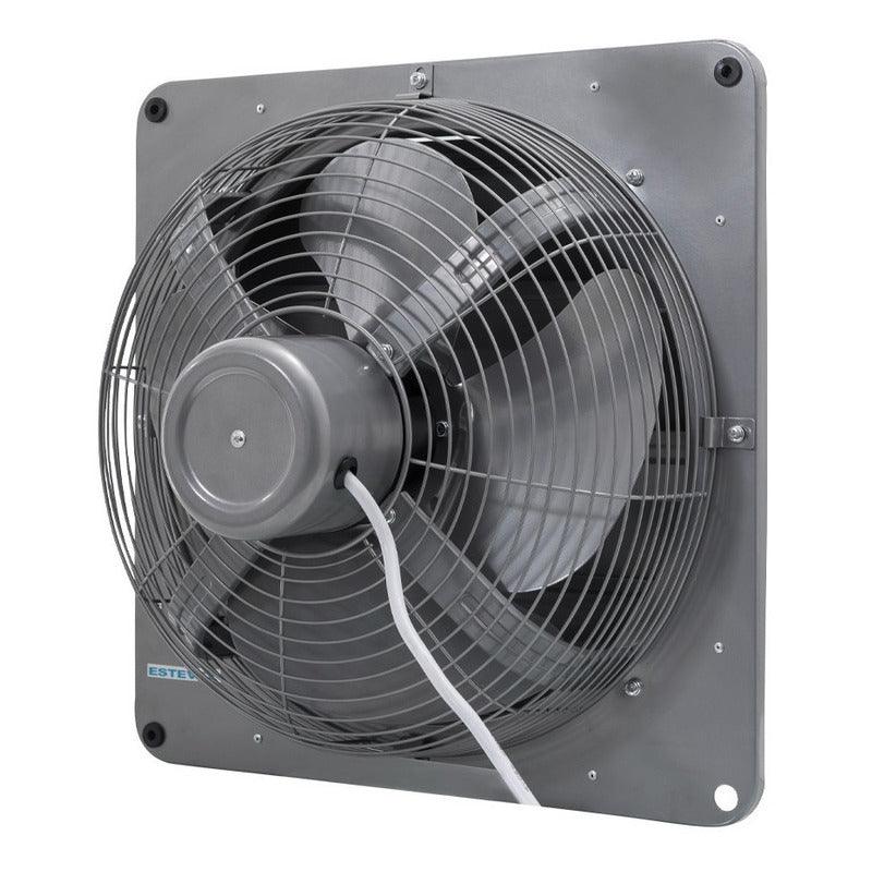 ESTEVEZ EXTRACTOR DE AIRE SERIE 1900 14" 79W