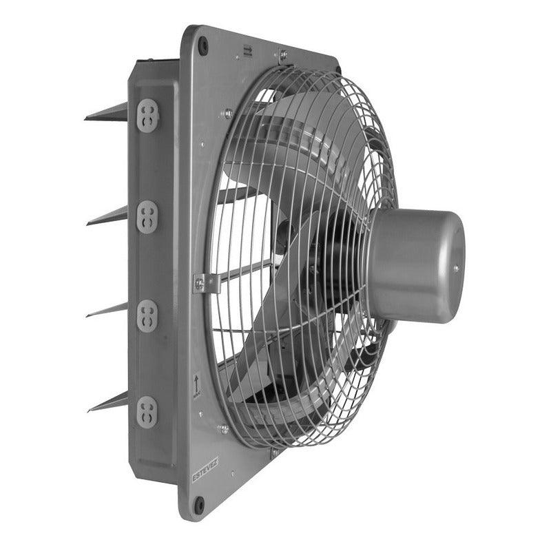 ESTEVEZ EXTRACTOR DE AIRE SERIE 1900 14" 79W