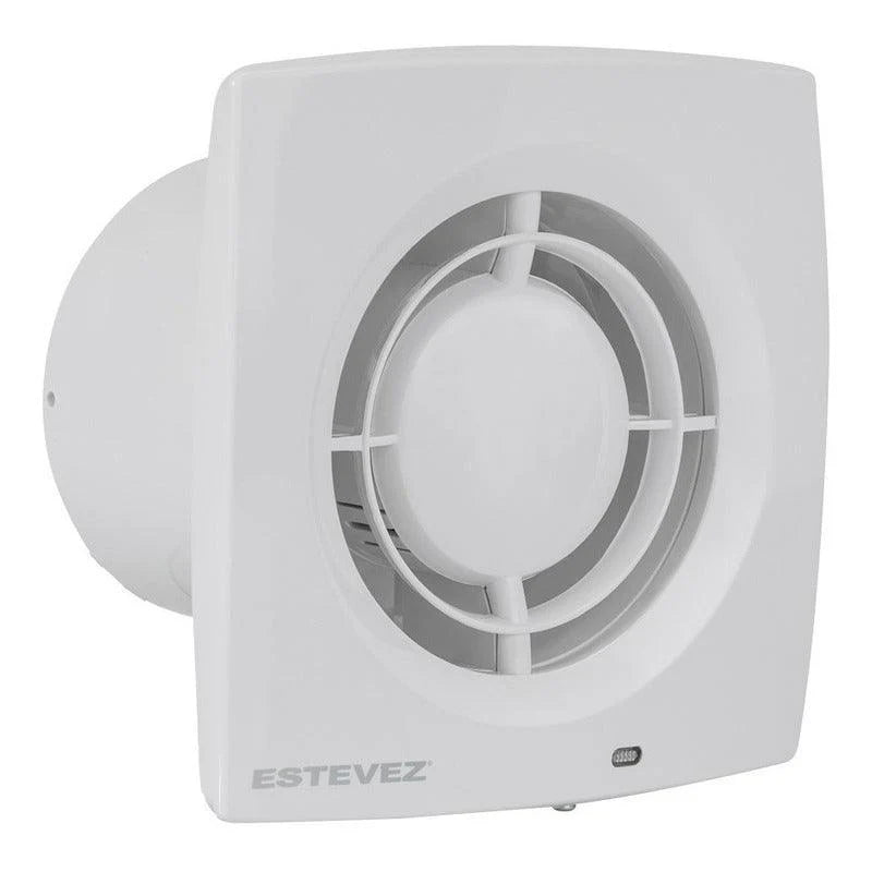 ESTEVEZ EXTRACTOR ECONOMICO TIPO FRANCES 4-PG