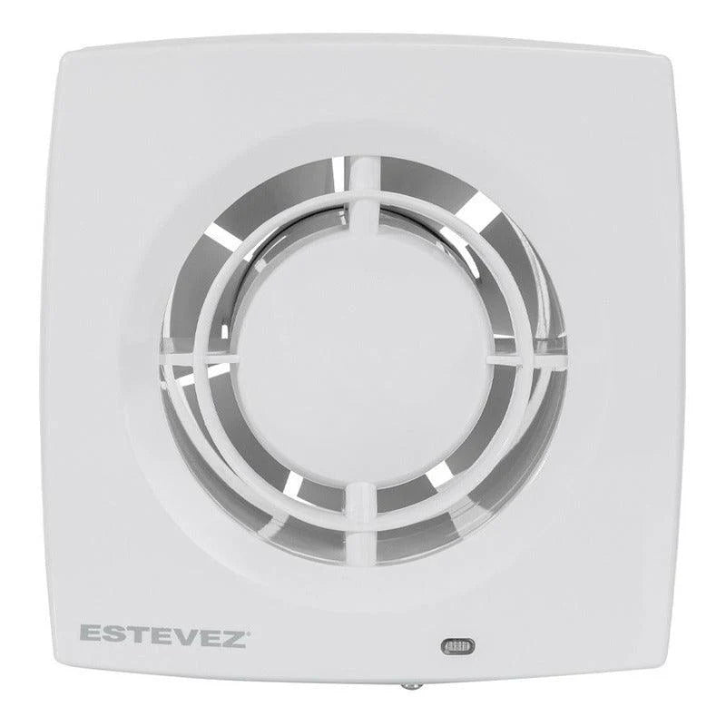 ESTEVEZ EXTRACTOR ECONOMICO TIPO FRANCES 4-PG