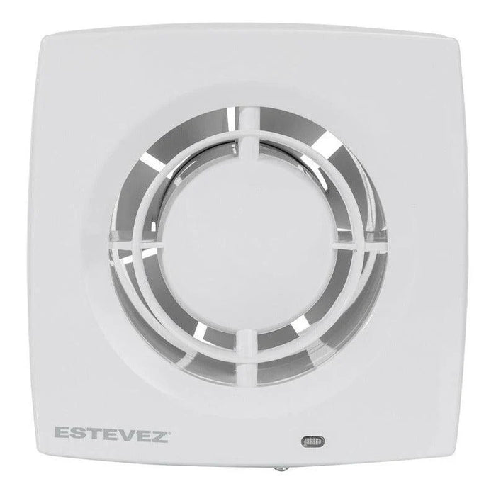 ESTEVEZ EXTRACTOR ECONOMICO TIPO FRANCES 4-PG
