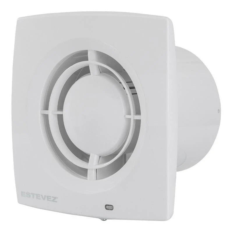 ESTEVEZ EXTRACTOR ECONOMICO TIPO FRANCES 4-PG