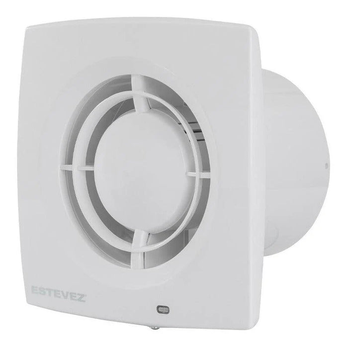 ESTEVEZ EXTRACTOR ECONOMICO TIPO FRANCES 4-PG