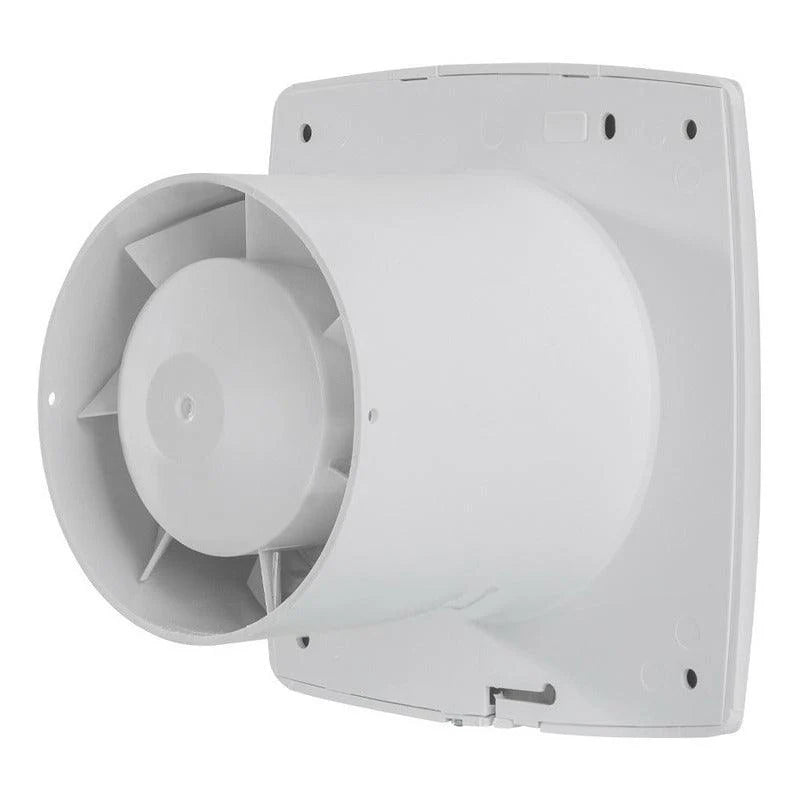 ESTEVEZ EXTRACTOR ECONOMICO TIPO FRANCES 4-PG