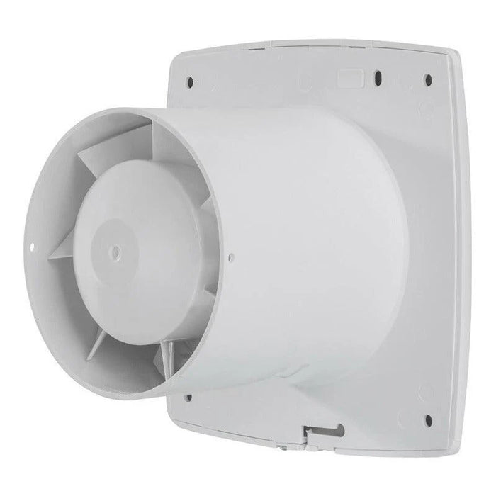 ESTEVEZ EXTRACTOR ECONOMICO TIPO FRANCES 4-PG