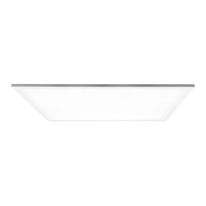 ESTEVEZ PANEL LED ECO 60X60CM 40W LED LUZ FRIA OFFICE BLANCO