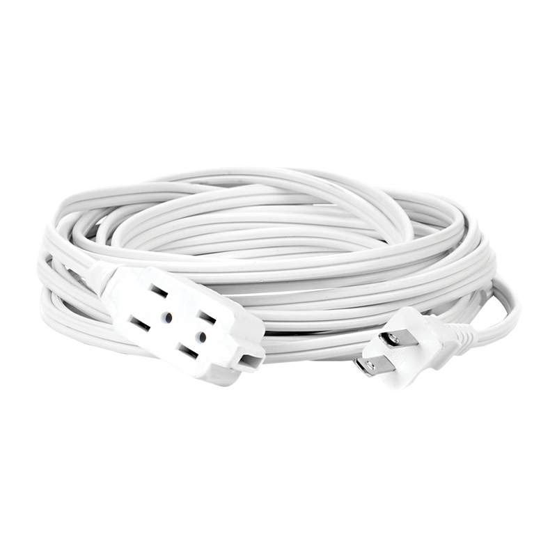 ARGOS EXTENSION ELECTRODOMÉSTICA SPT-2 16 AW 2 MTRS