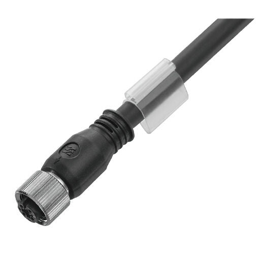 WEIDMULLER SAIL-M12BG-5S5.0U