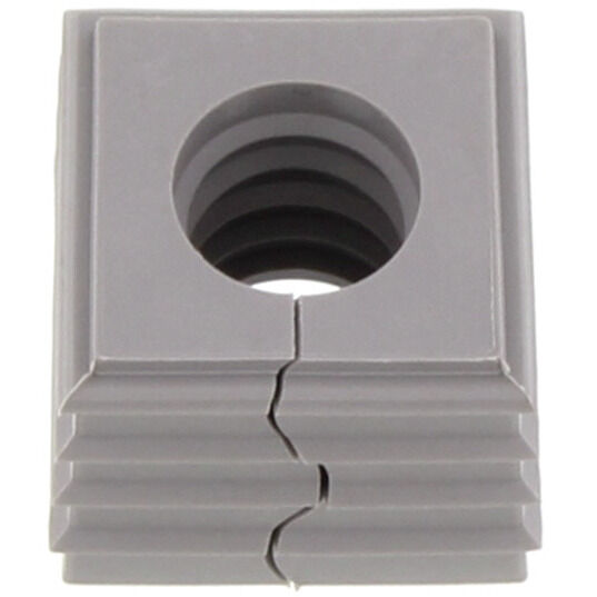 WEIDMULLER JUNTA PARA CABLES CABTITE SE 10-11 SML GY